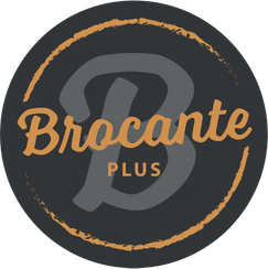BROCANTE PLUS